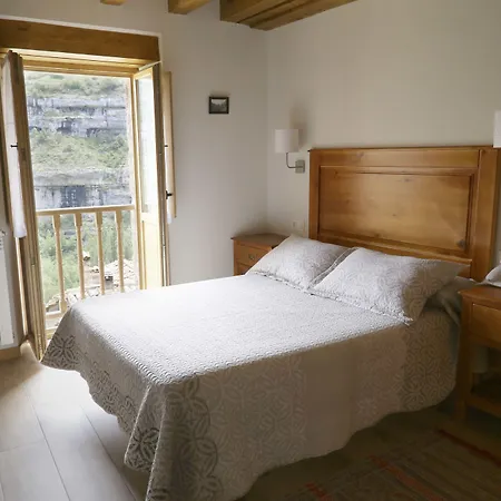 Hotel Rural La Puebla 3*